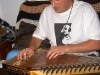Armen in Studio.jpg
